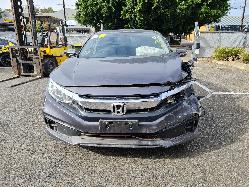 View Auto part Caliper Honda Civic 2019