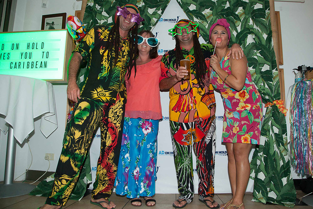 ad-on-hold-xmas-party-245