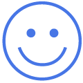 facetwo