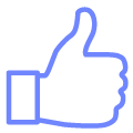 Thumbs-Up