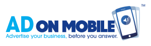 AOM-Logo-TM