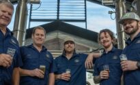 Whitelakes Brewing’s search for a ‘future classic’ DSC02224
