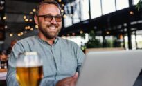 Call for presentations at new drinks summit 1284753764