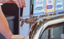 Gage Roads misses out on AFL Grand Final pouring rights Gage Roads