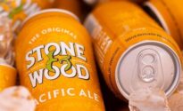 Stone & Wood sold to Lion for undisclosed sum cropped