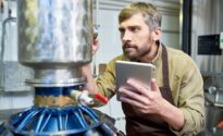 Interactive brewery safety guide launched 917832622