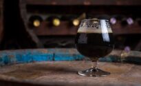 All Grain Recipe: Zilwaukee Bridge Bruin 533248474