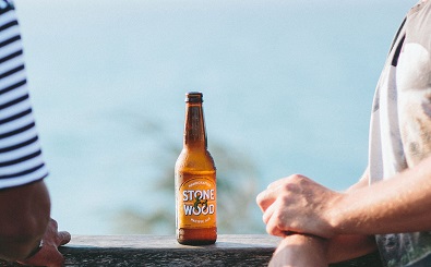 ACCC won’t oppose Lion buying Fermentum Stone-Wood_Find-Pacific-Ale-in-the-UK_London