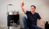 Academic lays down the law in home brew comp ????????????????????????