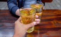 Cider Australia launch best selection awards 1199536263