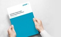 Research finds ABAC rulings align with community views ABAC