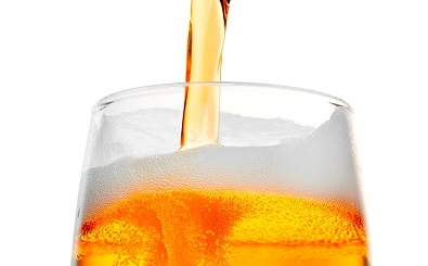 The return of the King: craft lager’s new reign 166268377