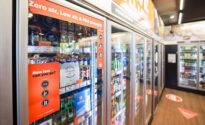 Stores put NoLo options front and centre in new trial Drinkwise-15