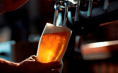 New drinks summit content is now pouring 1187011005