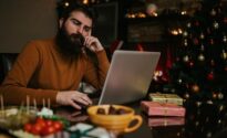 Endeavour expects ‘biggest digital Christmas’ 1194154405