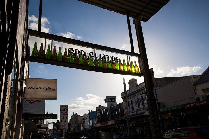 Australia’s newest craft beer mecca finally arrives ODDCULTURE-PRESS-56 crop