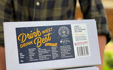 Drink West Drink Best mixed carton returns DWDB mixed carton (2) crop