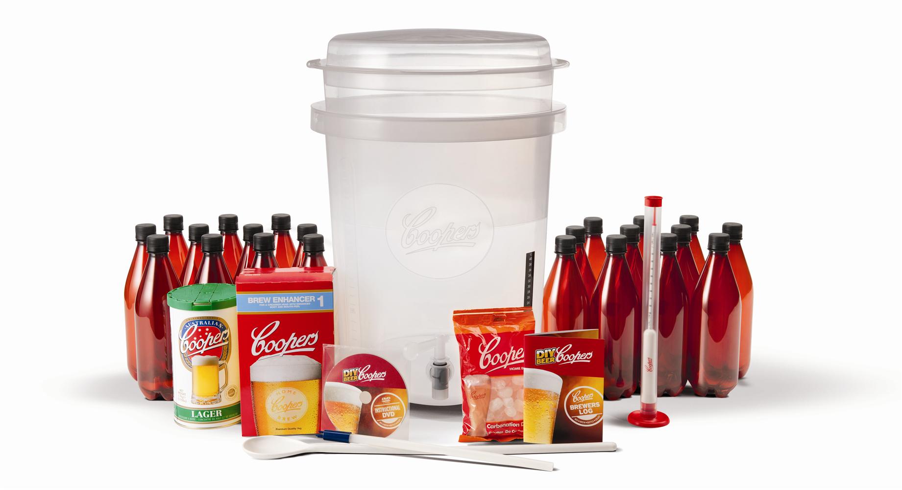Coopers and Seeley International Meet DIY Beer Demand P4_DIY-Beer-Contents_New