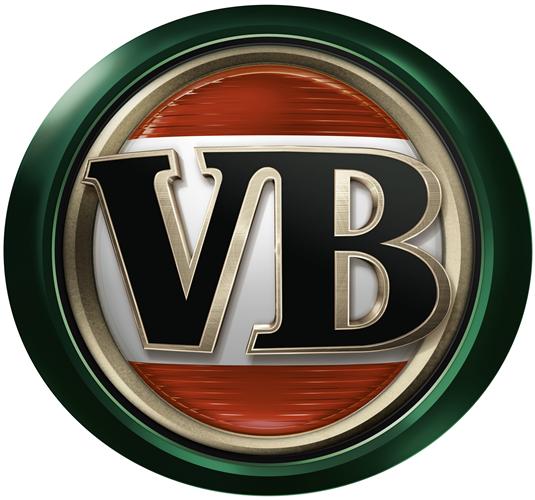 VB pledges to ‘Shout the Nation’ despite Aussie Ashes loss VB-LOGO-NO-SPRITZ_New