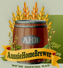 Aussie_Home_Brewer_Flood_Relief_Fund Aussie-Home-Brewer-logo