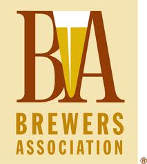 Brewers_Association_Announces_2011_Beer_Style_Guidelines Brewers-Association