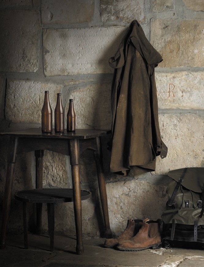 O I_introduces_new_Australian made_industry_craft_beer_bottle_range O-I-Craft-family