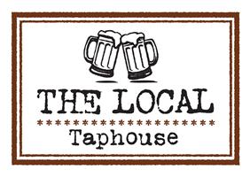 Australia’s_Most_Unique_Beer_Festival_To_Raise_Funds_For_Queensland_Flood_Appeal TLTH_Colour_Logo_New