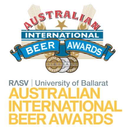 Last_Chance_to_Enter_2011_Australian_International_Beer_Awards AIBA-01