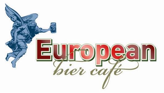 The_European_Bier_Feast EuroBierCafe_New