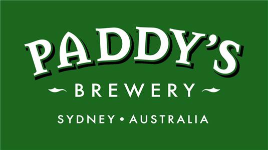 Paddy’s_Hop_Harvest_Festival PaddysBrewery_New