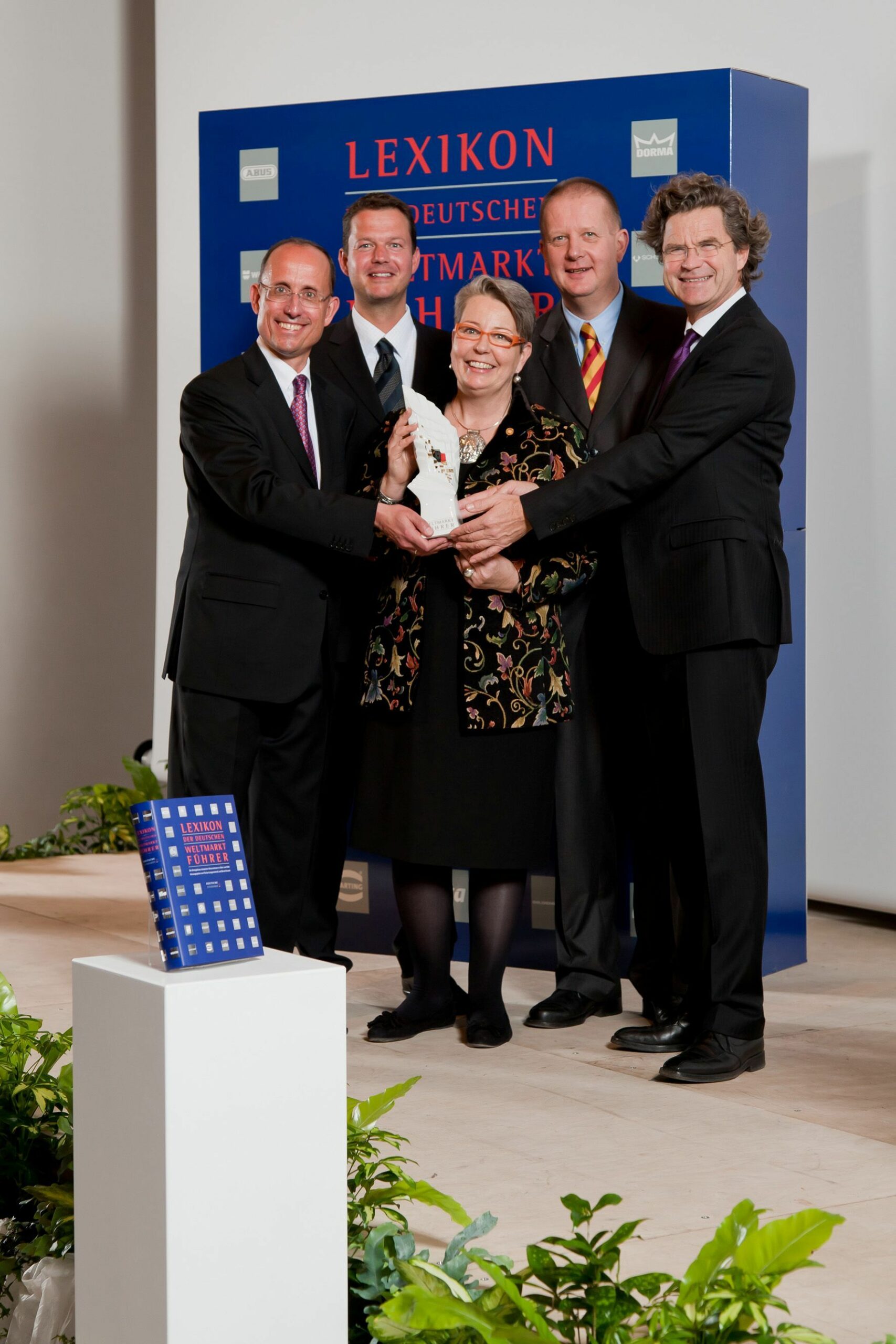 Weyermann®_Malt_ _one_out_of_“the”_1000_German_world_market_leaders WeyermannR_press-photo_German-market-leader