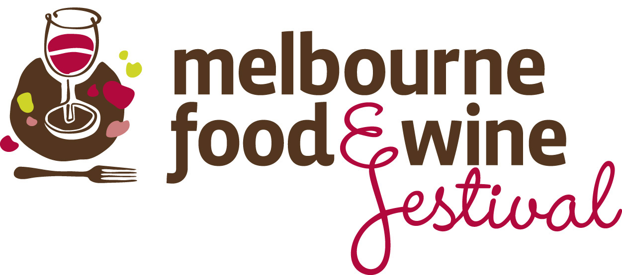 The_Beer_Diva_presents_The_Victorian_Women_of_Beer MFWFest_Logo_Stacked