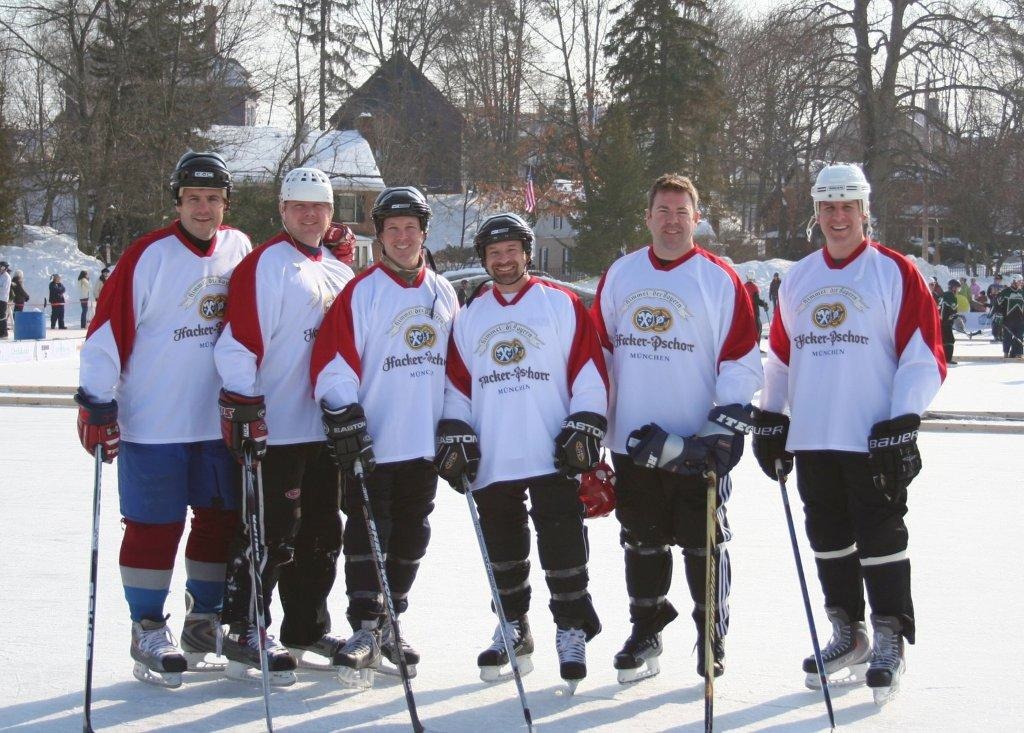 Paulaner_HP_USA_and_New_Hampshire_Distributors_Compete_In_1883_Black_Ice_Pond_Hockey_Tournament Paulaner-HP-pondhockeytourney-023