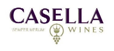 Head_Brewer_Wanted casella