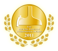 2011_Brewing_Industry_International_Awards_Results Brewing-International-Award