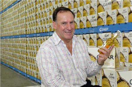 Coopers_Clear_Celebrates_One_Year_Record_Sales Glenn-Cooper-and-Coopers-Clear_New