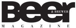 Want_to_work_for_Beer_Brewer_Magazine beer_brewer