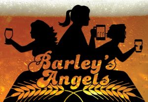 Barley’s_Angels_Comes_To_Australia Barleys-Angels