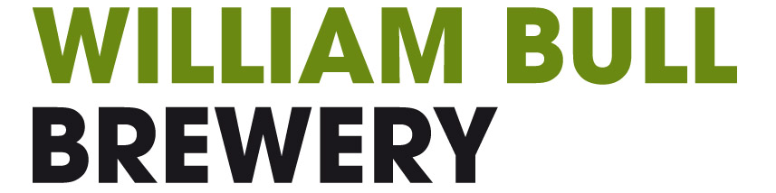GraduateTrainee_Brewer_Wanted WBB_stacked_left-aligned
