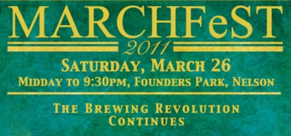 Marchfest_2011_ _Earlybird_Tickets_End_on_28_February marchfest_2011__042347