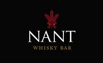 Nant whisky to open first of 20 planned new bars Nant-small_new