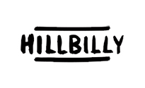 Good news among the bush fires for cidermaker Hillibilly_new
