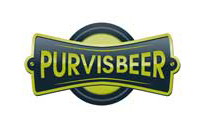 Five new brews headed for purvis beer PurvisBeer_new