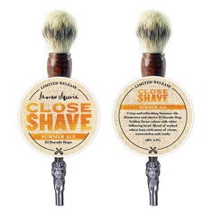 A close shave for james squire Close-Shave-Tap-Decal-WEB