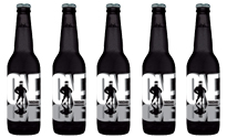 Bridge road releases brew number 1000 Bridge-Road-1000-web2