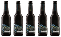ROBOT NINJA RELEASES SORACHI PALE ALE RN-PALEALE-BOTTLE-main-web2