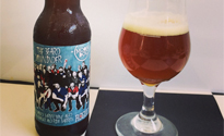 MOON DOG AND ROGUE COLLABORATION BREW BeardDownunder-pic_new