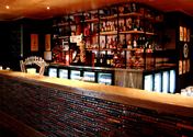 Archive Beer Boutique 41 Archive ke