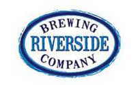 Riverside brewing company launches homebrew comp Riverside_new