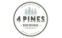 4 pines brings bottled beer in space one step closer 4pines_new